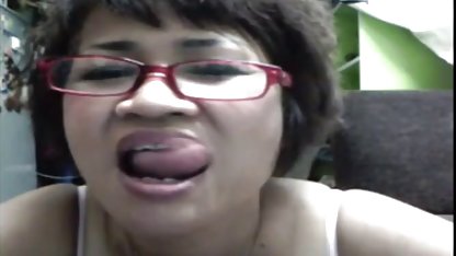 سیاه و سكس لب دريا سفید 33 سانتی متر