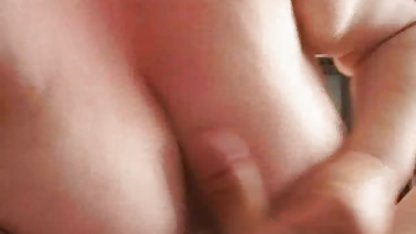 دانا گاییدن, تلوان ماشین آلات کسب و کار brazzers سکس گروهی لب ساحل - بزرگ -