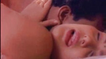 خواهر برادر سکسی, فرشته, ژاپنی, کرم پای سكس لب دريا