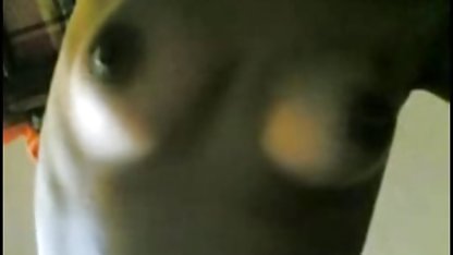دنباله در کمین Latin sex tapes - لب های سکسی اسکارلت Sawyer -