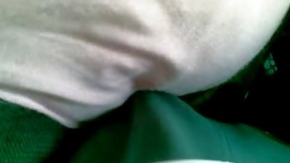 مستأجر عکس سکسی لب Fucks در گریز