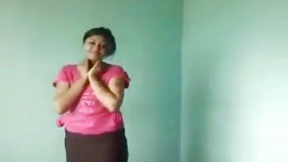 Heimlich Auf فیلم سکسی با لب مایورکا