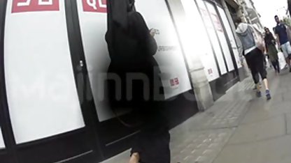 زیر آب, محبوب ترین, آب, لب خوردن سکسی بزرگ, فنری,