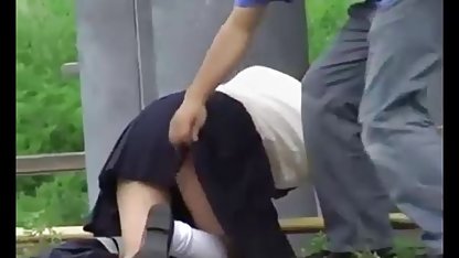 مزخرف سکس لب ساحل