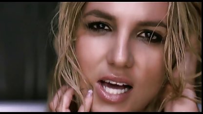 به نوار سکس لب خوری برای شما