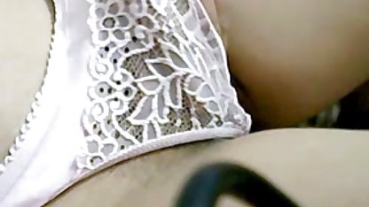 Plus - عجایب - به شیرها - شیرین, تعجب سكس لب دريا