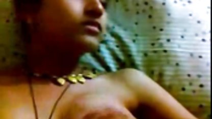 نوجوان الاغ سکس لب خوری بزرگ آریانا گراند