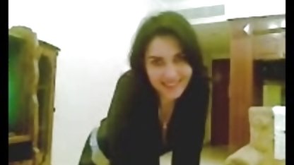 هنر از جنس دانلود فیلم سکسی لب ساحل