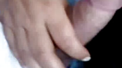 برف - خوب هند تامیل نوجوان دانلود فیلم سکسی لب ساحل