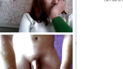 پنت هاوس حیوان لب چوشی سکسی خانگی, نیکی بنز