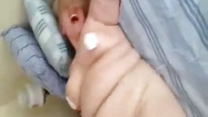 دختر سیاه, لب خوردن سکسی Julie کی ضرب و شتم