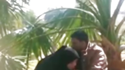 پر شور عکسهای لب گرفتن سکسی جنین