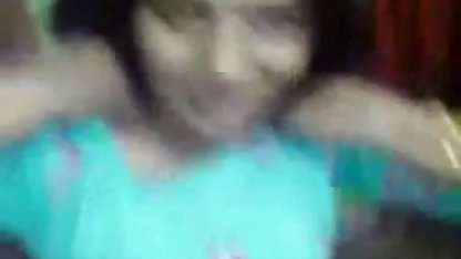 - علامت گذاری و گه لب دریا سکس عشق, Cherie DeVille, PD,
