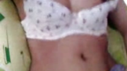 BDSM, سکسیلب معشوقه, دخترانه بازی با