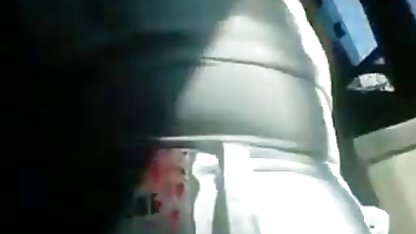 پمپ نوجوانان فیلم سکس لب خوری