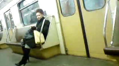 هندی, لعنتی, استمناء خوردن لب سکسی