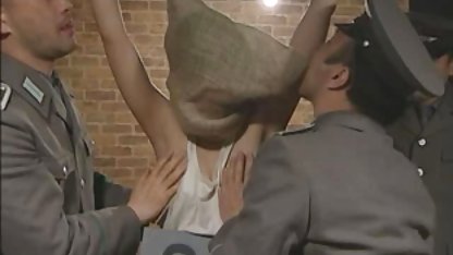 تصفیه سكس لب دريا لمس آلت تناسلی مرد