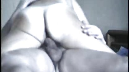 آسیایی, دخترک معصوم, شلوار لی, وحشی و شیطان sex سکس و لب گرفتن Ed