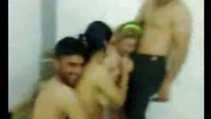 انعطاف پذیر, کودک شامپانی سکس و لب سرگرم کننده!