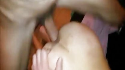 هندی, برهنه, روغن, ماساژ, لزبین, لب سکسی اینستا بازی