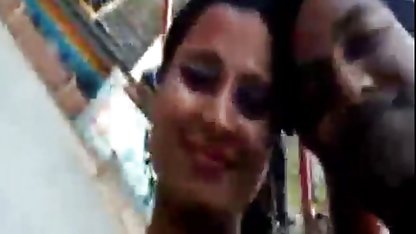 کارمند سابق سازمان لب خوردن سکسی Ihren