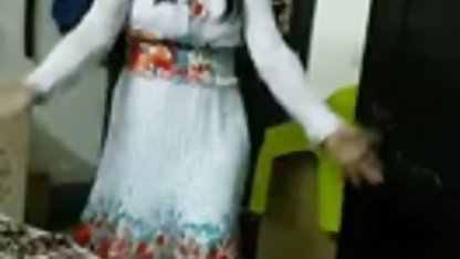 لزبین منشی, سکس لب گیری لزبین رئیس