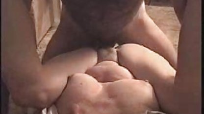 Alix Lynx سکس مستر لب