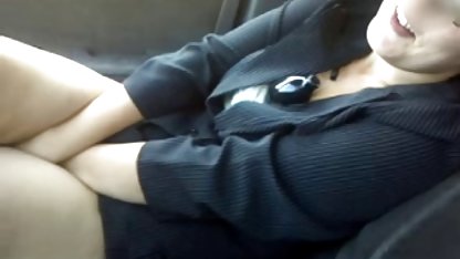 ما برداشت! دانلود فیلم سکسی لب ساحل