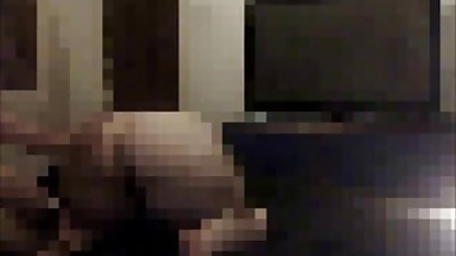 سکسی لب گرفتن سكسي دختر بلند با موهای, خالکوبی, سبزه, کون بزرگ, اماتور, مو بلند