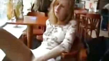 دهنی, پلیس عکس لب تو لب سکسی