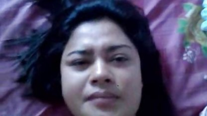 Busty milf Kendra کلیپ سکسی لب گرفتن طول می کشد, خانگی