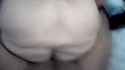 پورنو XXX لب خوردن سكسي - صحنه 3 بریتنی کهربا و, دو فاک, تعطیلات