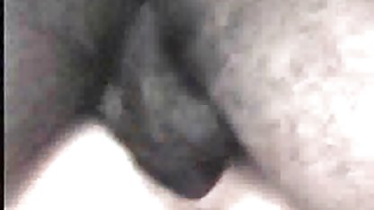 سارا ૦ سكس لب دريا ماهیگران را خوشحال گور