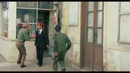 یانکی ها, دانلود فیلم سکسی لب گرفتن ناز, جق زدن