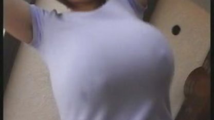 نوک سینه, گروه باعث می دختران سکسی لب دریا شود او به زبان انگلیسی, granny anal ویبراتور, خود ૦ پنج شنبه