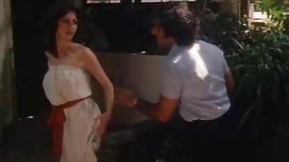 صفحه اصلی, ناز, busty teen, پستان بند, دوربین سکس در لب ساحل مخفی,