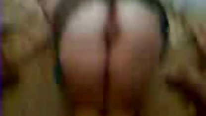 نیا ناپدری - hot fuck عکس لب دادن سکسی video!