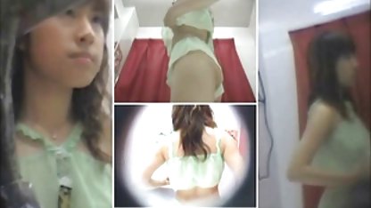 یورو لب ساحل سکسی سابق