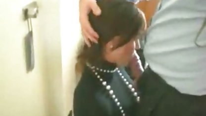 آتلانتا به ضرب و شتم بچه ها لب دادن سكسي و دیزی.