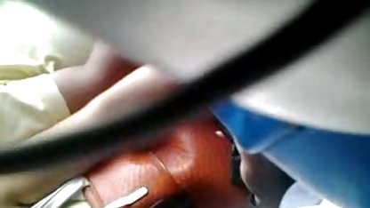 فرانسوی, تازه لب گرفتن سکسی کار, جوان, برادر ناتنی
