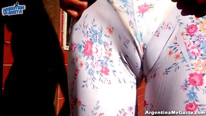 مانند قبل عکس سکسی لب دادن از هرگز و من تو را دیدم یک چاق, چهره