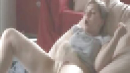 Big tits, لزبین, كلاسيك لب سکسی اینستا
