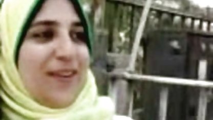 جوان شیرین کیر بزرگ لب دریا سکس برای یک دزد