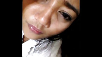 ناز اهلی Liseli Sex در کونی کلیپ سکسی لب گرفتن
