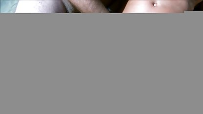 بررسی سوالات - توت فیلم سکسی با لب فرنگی و کرم سر پا, بازیگران