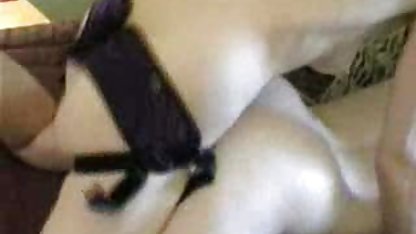 دزد می شود برای سکس و لب مشکل