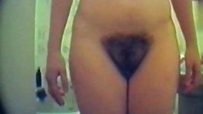 بازی عکس های سکسی لب گرفتن با پا 2