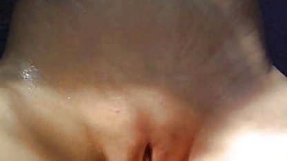 من دوست لب چوشی سکسی دختر سابق