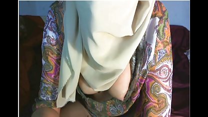 فروش دوزی سكس لب دريا bi متخصص و اذیت کردن