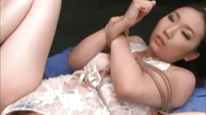 ناز خوردن لب سکسی من عشق فلاش شورت من برای شما
